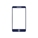 call to indonect.com