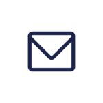 email to Indonect.com