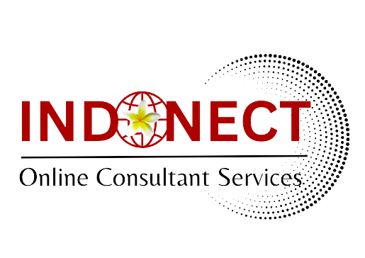 indonect.com logo 1 no background