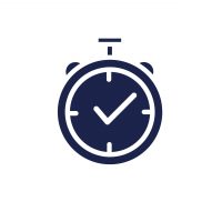 Efficiency and Timeliness Indonect.com