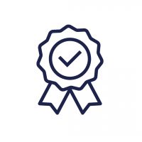 Indonect premium package